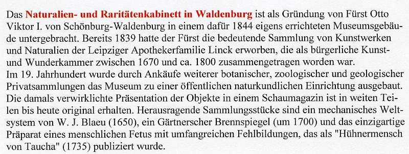 Waldenburg (2).jpg